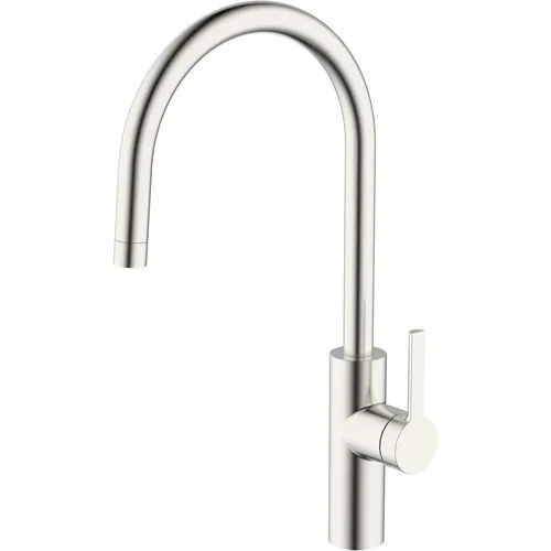 708059 CARESSI Spoelbak