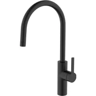 708060 CARESSI Spoelbak