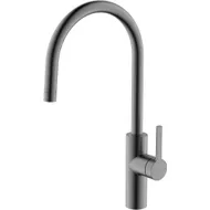 708070 CARESSI Spoelbak