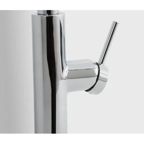 KFN7734E MIELE Inbouw koelkast vanaf 178 cm