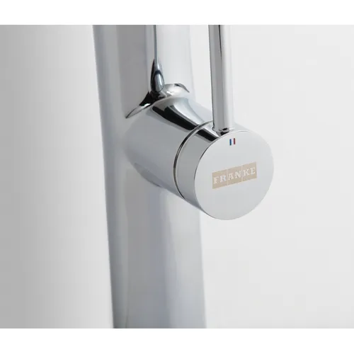 KFN7734E MIELE Inbouw koelkast vanaf 178 cm