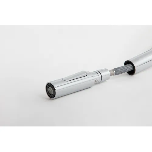 KFN7734E MIELE Inbouw koelkast vanaf 178 cm