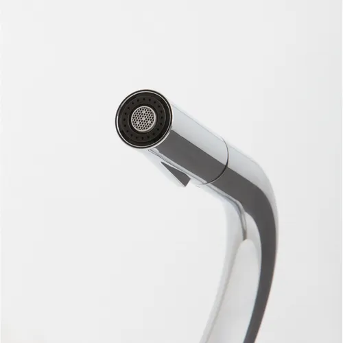 KFN7734E MIELE Inbouw koelkast vanaf 178 cm