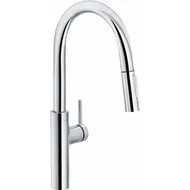 KFN7734E MIELE Inbouw koelkast vanaf 178 cm
