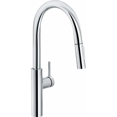 KFN7734E MIELE Inbouw koelkast vanaf 178 cm