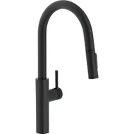 KFN7744C MIELE Inbouw koelkast vanaf 178 cm
