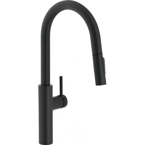 KFN7744C MIELE Inbouw koelkast vanaf 178 cm