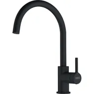 KFN7744D MIELE Inbouw koelkast vanaf 178 cm