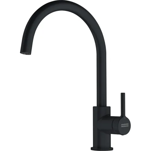 KFN7744D MIELE Inbouw koelkast vanaf 178 cm