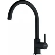 KFN7764C MIELE Inbouw koelkast vanaf 178 cm