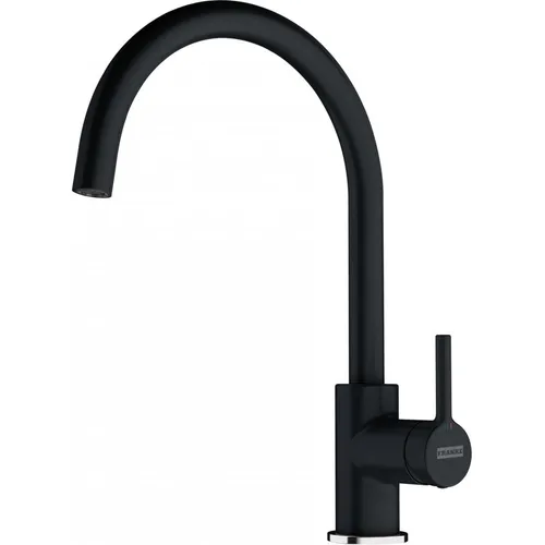 KFN7764C MIELE Inbouw koelkast vanaf 178 cm
