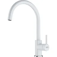 KFN7785C MIELE Inbouw koelkast vanaf 178 cm