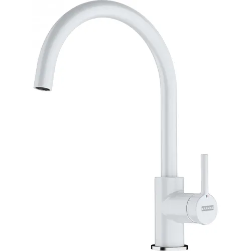 KFN7785C MIELE Inbouw koelkast vanaf 178 cm