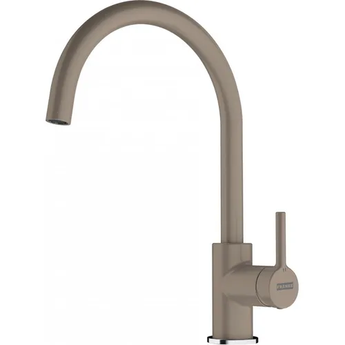 KFN7795C MIELE Inbouw koelkast vanaf 178 cm