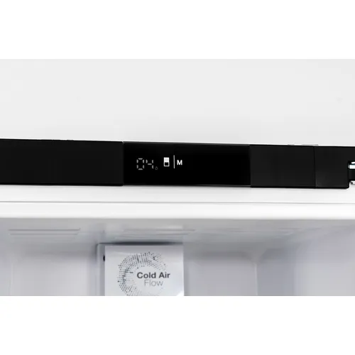 PXY890DV1E BOSCH Inductie kookplaat