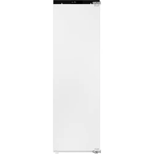 PXY890DV1E BOSCH Inductie kookplaat