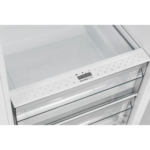 PXY890DV1E BOSCH Inductie kookplaat