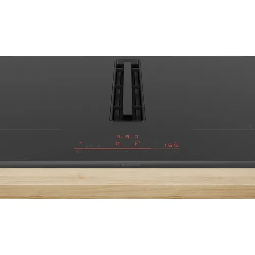 HEZ9VDKE1 Kit d'installation en évacuation - Bosch Electroménager