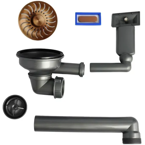 CS7612FLSW MIELE Domino element