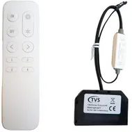 DAC4940MASW MIELE Inbouwunit (motorloos)