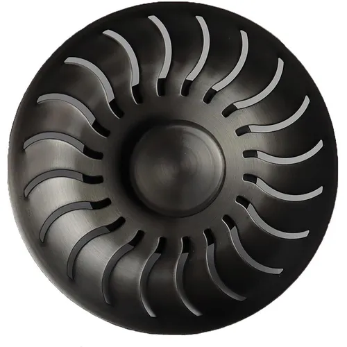 HBD35 MIELE Accessoire
