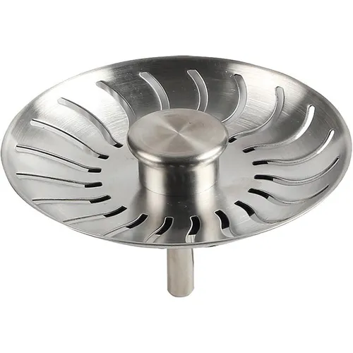 K7797CLI MIELE Inbouw koelkast vanaf 178 cm