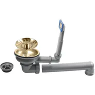 KFP3615ED MIELE Accessoire