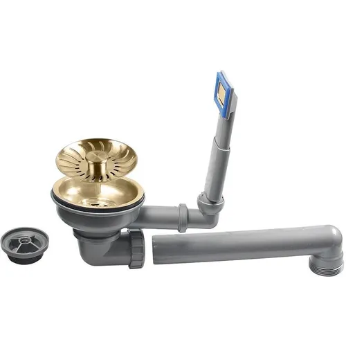 KFP3615ED MIELE Accessoire