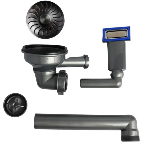 KFP3615ED MIELE Accessoire