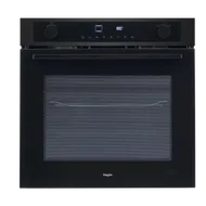 M127DNE3MGC ILVE Fornuis 120 cm