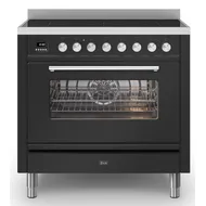 GC3R709S1A LG Wasmachines