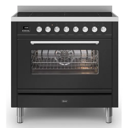 GC3R709S1A LG Wasmachines