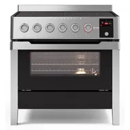 S257ZB802E NEFF Volledig geintegreerde vaatwasser