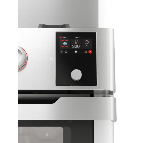 S257ZB802E NEFF Volledig geintegreerde vaatwasser