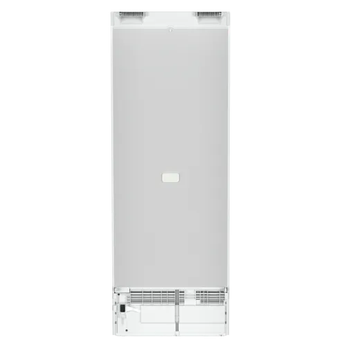 S875EMX05E NEFF Volledig geintegreerde vaatwasser