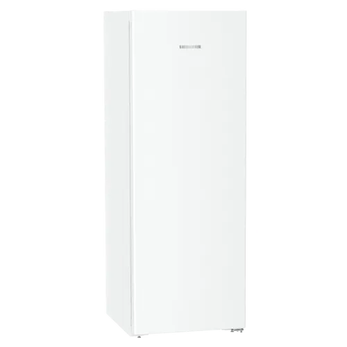 S875EMX05E NEFF Volledig geintegreerde vaatwasser