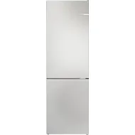 DFR097T51 BOSCH Vlakscherm afzuigkap