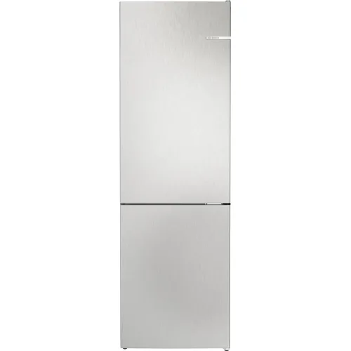 DFR097T51 BOSCH Vlakscherm afzuigkap