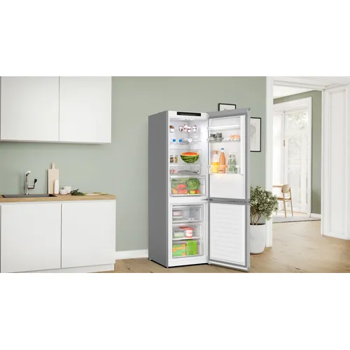 DFR097T51 BOSCH Vlakscherm afzuigkap
