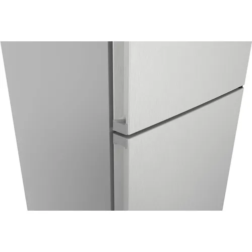 DFR097T51 BOSCH Vlakscherm afzuigkap