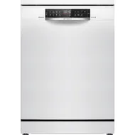 DWJ91LT60 BOSCH Wandschouw afzuigkap