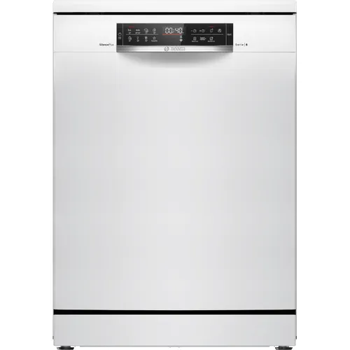 DWJ91LT60 BOSCH Wandschouw afzuigkap