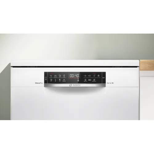 DWJ91LT60 BOSCH Wandschouw afzuigkap