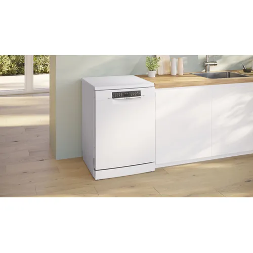 DWJ91LT60 BOSCH Wandschouw afzuigkap