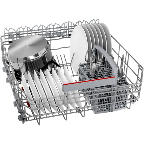DWJ91LT60 BOSCH Wandschouw afzuigkap