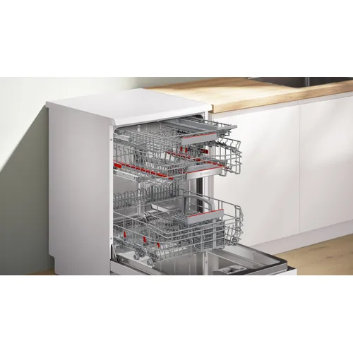 DWJ91LT60 BOSCH Wandschouw afzuigkap