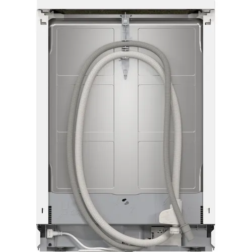 DWJ91LT60 BOSCH Wandschouw afzuigkap