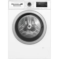 ED677HQ26E SIEMENS Kookplaat met afzuiging