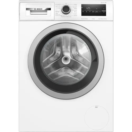 ED677HQ26E SIEMENS Kookplaat met afzuiging