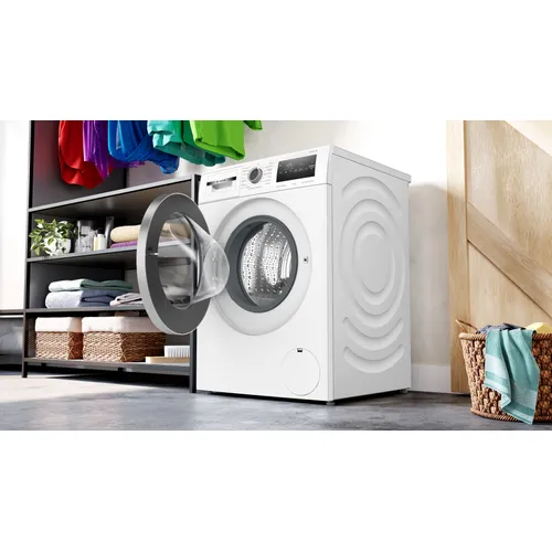 ED677HQ26E SIEMENS Kookplaat met afzuiging